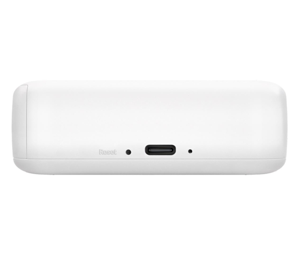 POLAROID Hi-Print Gen 2 biała - 1286911 - zdjęcie 4